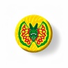 AbyStyle JURASSIC PARK - Badge Pack - Icons AbyStyle JURASSIC PARK - Badge Pack - Icons