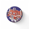 AbyStyle TRANSFORMERS - Badge Pack - Transformers First Generation AbyStyle TRANSFORMERS - Badge Pack - Transformers First Generation