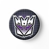 AbyStyle TRANSFORMERS - Badge Pack - Transformers First Generation AbyStyle TRANSFORMERS - Badge Pack - Transformers First Generation