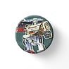 AbyStyle TRANSFORMERS - Badge Pack - Transformers First Generation AbyStyle TRANSFORMERS - Badge Pack - Transformers First Generation