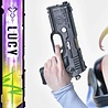 Prime 1 Studio Cyberpunk: Edgerunners Real Elite Masterline Series Statue 1/4 Lucy Deluxe Version 50 cm Prime 1 Studio Cyberpunk: Edgerunners Real Elite Masterline Series Statue 1/4 Lucy Deluxe Version 50 cm
