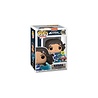 Funko Avatar The Last Airbender POP! Animation Vinyl Figure Katara Funko Avatar The Last Airbender POP! Animation Vinyl Figure Katara