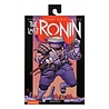 NECA Teenage Mutant Ninja Turtles (The Last Ronin) Action Figure Ultimate Donatello NECA Teenage Mutant Ninja Turtles (The Last Ronin) Action Figure Ultimate Donatello