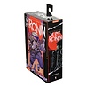 NECA Teenage Mutant Ninja Turtles (The Last Ronin) Action Figure Ultimate Donatello NECA Teenage Mutant Ninja Turtles (The Last Ronin) Action Figure Ultimate Donatello