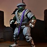 NECA Teenage Mutant Ninja Turtles (The Last Ronin) Action Figure Ultimate Donatello NECA Teenage Mutant Ninja Turtles (The Last Ronin) Action Figure Ultimate Donatello