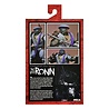 NECA Teenage Mutant Ninja Turtles (The Last Ronin) Action Figure Ultimate Donatello NECA Teenage Mutant Ninja Turtles (The Last Ronin) Action Figure Ultimate Donatello