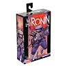 NECA Teenage Mutant Ninja Turtles (The Last Ronin) Action Figure Ultimate Donatello NECA Teenage Mutant Ninja Turtles (The Last Ronin) Action Figure Ultimate Donatello