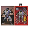 NECA Teenage Mutant Ninja Turtles (The Last Ronin) Action Figure Ultimate Donatello NECA Teenage Mutant Ninja Turtles (The Last Ronin) Action Figure Ultimate Donatello