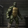 NECA Teenage Mutant Ninja Turtles (The Last Ronin) Action Figure Battle Damaged Ronin NECA Teenage Mutant Ninja Turtles (The Last Ronin) Action Figure Battle Damaged Ronin