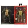 NECA Teenage Mutant Ninja Turtles (The Last Ronin) Action Figure Battle Damaged Ronin NECA Teenage Mutant Ninja Turtles (The Last Ronin) Action Figure Battle Damaged Ronin
