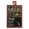 NECA Teenage Mutant Ninja Turtles (The Last Ronin) Action Figure Battle Damaged Ronin NECA Teenage Mutant Ninja Turtles (The Last Ronin) Action Figure Battle Damaged Ronin