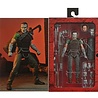 NECA Teenage Mutant Ninja Turtles The Last Ronin Action Figure Ultimate Casey Jones NECA Teenage Mutant Ninja Turtles The Last Ronin Action Figure Ultimate Casey Jones