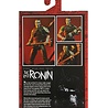 NECA Teenage Mutant Ninja Turtles The Last Ronin Action Figure Ultimate Casey Jones NECA Teenage Mutant Ninja Turtles The Last Ronin Action Figure Ultimate Casey Jones