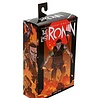NECA Teenage Mutant Ninja Turtles The Last Ronin Action Figure Ultimate Casey Jones NECA Teenage Mutant Ninja Turtles The Last Ronin Action Figure Ultimate Casey Jones