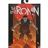 NECA Teenage Mutant Ninja Turtles The Last Ronin Action Figure Ultimate Casey Jones NECA Teenage Mutant Ninja Turtles The Last Ronin Action Figure Ultimate Casey Jones