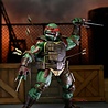 NECA Teenage Mutant Ninja Turtles The Last Ronin Action Figure Ultimate First to Fall Raphael NECA Teenage Mutant Ninja Turtles The Last Ronin Action Figure Ultimate First to Fall Raphael