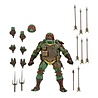 NECA Teenage Mutant Ninja Turtles The Last Ronin Action Figure Ultimate First to Fall Raphael NECA Teenage Mutant Ninja Turtles The Last Ronin Action Figure Ultimate First to Fall Raphael