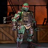 NECA Teenage Mutant Ninja Turtles The Last Ronin Action Figure Ultimate First to Fall Raphael NECA Teenage Mutant Ninja Turtles The Last Ronin Action Figure Ultimate First to Fall Raphael