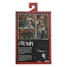 NECA Teenage Mutant Ninja Turtles The Last Ronin Action Figure Ultimate First to Fall Raphael NECA Teenage Mutant Ninja Turtles The Last Ronin Action Figure Ultimate First to Fall Raphael