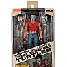 NECA Teenage Mutant Ninja Turtles (Mirage Comics) Action Figure Casey Jones in Red shirt NECA Teenage Mutant Ninja Turtles (Mirage Comics) Action Figure Casey Jones in Red shirt