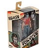 NECA Teenage Mutant Ninja Turtles (Mirage Comics) Action Figure Casey Jones in Red shirt NECA Teenage Mutant Ninja Turtles (Mirage Comics) Action Figure Casey Jones in Red shirt