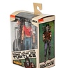 NECA Teenage Mutant Ninja Turtles (Mirage Comics) Action Figure Casey Jones in Red shirt NECA Teenage Mutant Ninja Turtles (Mirage Comics) Action Figure Casey Jones in Red shirt