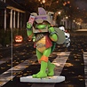 NECA Teenage Mutant Ninja Turtles Figure Remixx Michelangelo Cowa-BOO-nga! Edition NECA Teenage Mutant Ninja Turtles Figure Remixx Michelangelo Cowa-BOO-nga! Edition