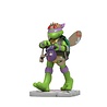 NECA Teenage Mutant Ninja Turtles Figure Remixx Donatello Cowa-BOO-nga! Edition NECA Teenage Mutant Ninja Turtles Figure Remixx Donatello Cowa-BOO-nga! Edition
