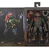 NECA Universal Monsters x Teenage Mutant Ninja Turtles Action Figure Ultimate Raphael as The Wolfman NECA Universal Monsters x Teenage Mutant Ninja Turtles Action Figure Ultimate Raphael as The Wolfman