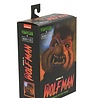 NECA Universal Monsters x Teenage Mutant Ninja Turtles Action Figure Ultimate Raphael as The Wolfman NECA Universal Monsters x Teenage Mutant Ninja Turtles Action Figure Ultimate Raphael as The Wolfman