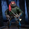 NECA Universal Monsters x Teenage Mutant Ninja Turtles Action Figure Ultimate Raphael as The Wolfman NECA Universal Monsters x Teenage Mutant Ninja Turtles Action Figure Ultimate Raphael as The Wolfman