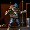NECA Teenage Mutant Ninja Turtles The Last Ronin Action Figure Ultimate Leonardo NECA Teenage Mutant Ninja Turtles The Last Ronin Action Figure Ultimate Leonardo