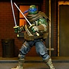 NECA Teenage Mutant Ninja Turtles The Last Ronin Action Figure Ultimate Leonardo NECA Teenage Mutant Ninja Turtles The Last Ronin Action Figure Ultimate Leonardo