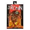 NECA Teenage Mutant Ninja Turtles The Last Ronin Action Figure Ultimate Leonardo NECA Teenage Mutant Ninja Turtles The Last Ronin Action Figure Ultimate Leonardo