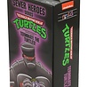 NECA Teenage Mutant Ninja Turtles (Cartoon 1980) Action Figure Ultimate Evil Rex-1 NECA Teenage Mutant Ninja Turtles (Cartoon 1980) Action Figure Ultimate Evil Rex-1