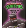 NECA Teenage Mutant Ninja Turtles (Cartoon 1980) Action Figure Ultimate Evil Rex-1 NECA Teenage Mutant Ninja Turtles (Cartoon 1980) Action Figure Ultimate Evil Rex-1