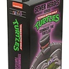 NECA Teenage Mutant Ninja Turtles (Cartoon 1980) Action Figure Ultimate Evil Rex-1 NECA Teenage Mutant Ninja Turtles (Cartoon 1980) Action Figure Ultimate Evil Rex-1