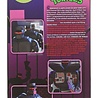 NECA Teenage Mutant Ninja Turtles (Cartoon 1980) Action Figure Ultimate Evil Rex-1 NECA Teenage Mutant Ninja Turtles (Cartoon 1980) Action Figure Ultimate Evil Rex-1
