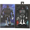 NECA Teenage Mutant Ninja Turtles (Cartoon 1980) Action Figure Ultimate Evil Rex-1 NECA Teenage Mutant Ninja Turtles (Cartoon 1980) Action Figure Ultimate Evil Rex-1