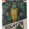 NECA Teenage Mutant Ninja Turtles (Mirage Comics) Action Figure Leatherhead NECA Teenage Mutant Ninja Turtles (Mirage Comics) Action Figure Leatherhead