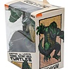 NECA Teenage Mutant Ninja Turtles (Mirage Comics) Action Figure Leatherhead NECA Teenage Mutant Ninja Turtles (Mirage Comics) Action Figure Leatherhead