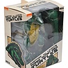 NECA Teenage Mutant Ninja Turtles (Mirage Comics) Action Figure Leatherhead NECA Teenage Mutant Ninja Turtles (Mirage Comics) Action Figure Leatherhead