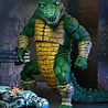 NECA Teenage Mutant Ninja Turtles (Mirage Comics) Action Figure Leatherhead NECA Teenage Mutant Ninja Turtles (Mirage Comics) Action Figure Leatherhead