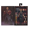 NECA Teenage Mutant Ninja Turtles (1990 Movie) Action Figure Ultimate Tatsu NECA Teenage Mutant Ninja Turtles (1990 Movie) Action Figure Ultimate Tatsu