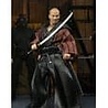 NECA Teenage Mutant Ninja Turtles (1990 Movie) Action Figure Ultimate Tatsu NECA Teenage Mutant Ninja Turtles (1990 Movie) Action Figure Ultimate Tatsu