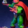 NECA Teenage Mutant Ninja Turtles (Mirage Comics) Action Figure Super Turtle NECA Teenage Mutant Ninja Turtles (Mirage Comics) Action Figure Super Turtle