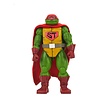 NECA Teenage Mutant Ninja Turtles (Mirage Comics) Action Figure Super Turtle NECA Teenage Mutant Ninja Turtles (Mirage Comics) Action Figure Super Turtle