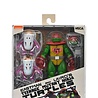 NECA Teenage Mutant Ninja Turtles (Mirage Comics) Action Figure Super Turtle NECA Teenage Mutant Ninja Turtles (Mirage Comics) Action Figure Super Turtle