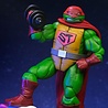 NECA Teenage Mutant Ninja Turtles (Mirage Comics) Action Figure Super Turtle NECA Teenage Mutant Ninja Turtles (Mirage Comics) Action Figure Super Turtle