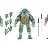 NECA Teenage Mutant Ninja Turtles (The Last Ronin) Action Figure 3-Pack Ghost Brothers NECA Teenage Mutant Ninja Turtles (The Last Ronin) Action Figure 3-Pack Ghost Brothers